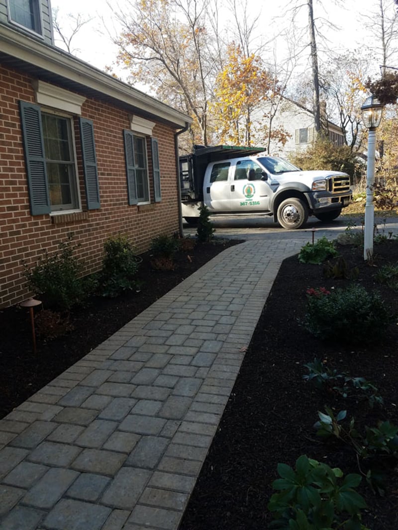 Outdoor Patios preview 7